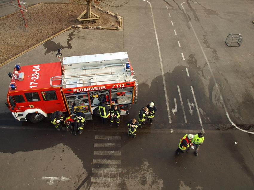 Feuer Schule Neuhonrath bei Lohmar P111.JPG